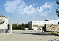 一師阿拉爾萬(wàn)達(dá)農(nóng)機(jī)綜合服務(wù)中心